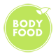 Body Food
