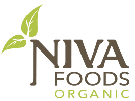 Niva foods